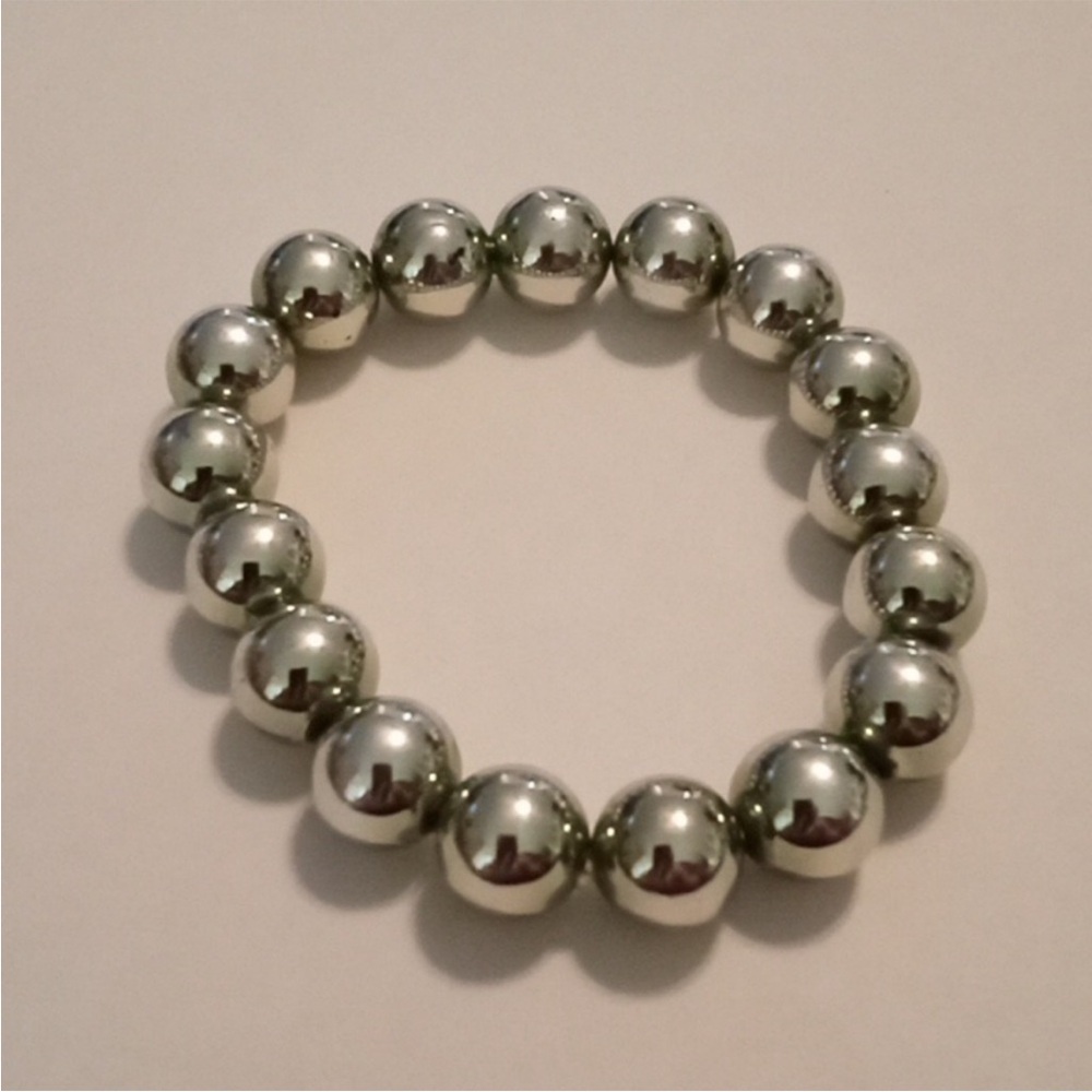 Stretch Bracelet